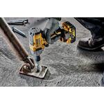 dewalt_dcf892nt_xj_9