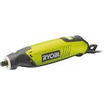 ryobi_5133000754