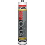 soudal_105894