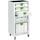 Catégorie Festool accessoire/pièce coffre système