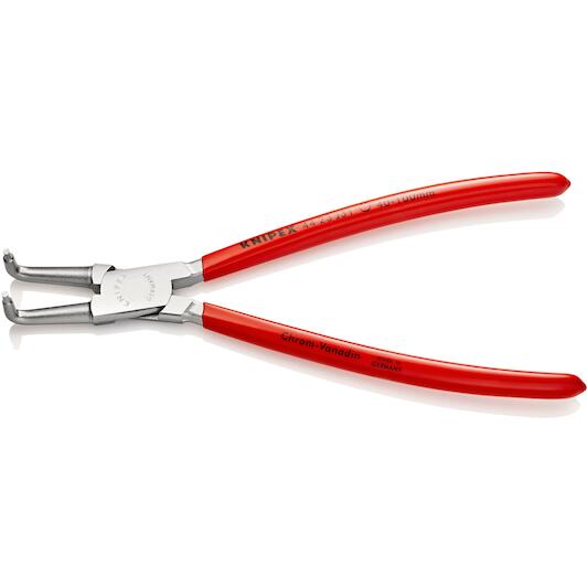 knipex_4423j31_2