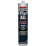soudal_106324