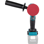 makita_pv301dzj