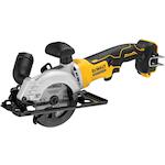 dewalt_dcs571n_xj