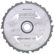 metabo_628289000