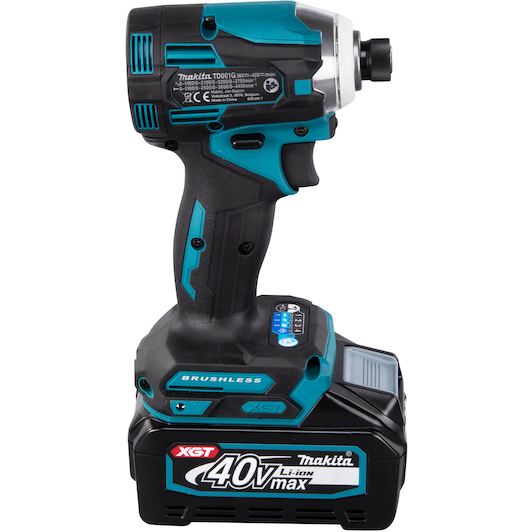 makita_td001gm201