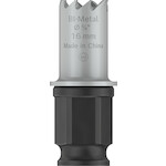 bosch_2608594437_3