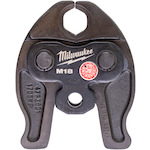 milwaukee_4932430247