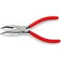 knipex_2521160_2