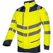 sioen_682aa2l2r2922xl