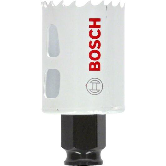bosch_2608594210