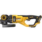 dewalt_dcg460nk_xj