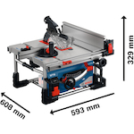 bosch_0601b44100_2