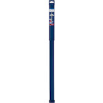 bosch_2608900256_2