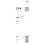 bosch_2608522380_4