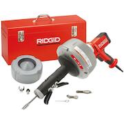 ridgid_36043