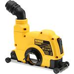 dewalt_dwe46225_xj