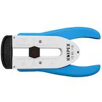 knipex_1285110sb