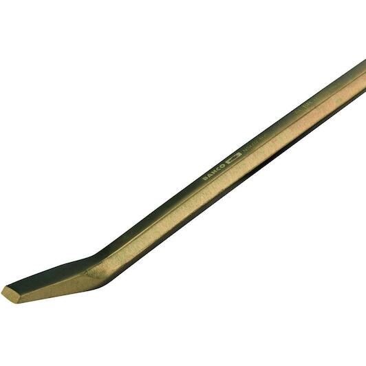 bahco_ns602_600