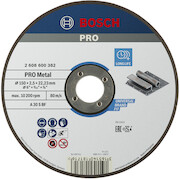 bosch_2608600382