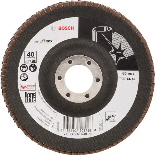bosch_2608607638