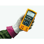 fluke_5596809_2