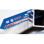 bosch_2608900360_5