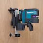 makita_sk106gdz