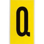 brady_034727