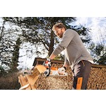 stihl_ma040115822_4