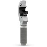 skf_sa8e