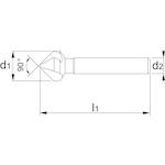 phantom_425470430_2