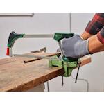 bosch_1600a02za8_3