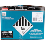 makita_hp001gm201_19