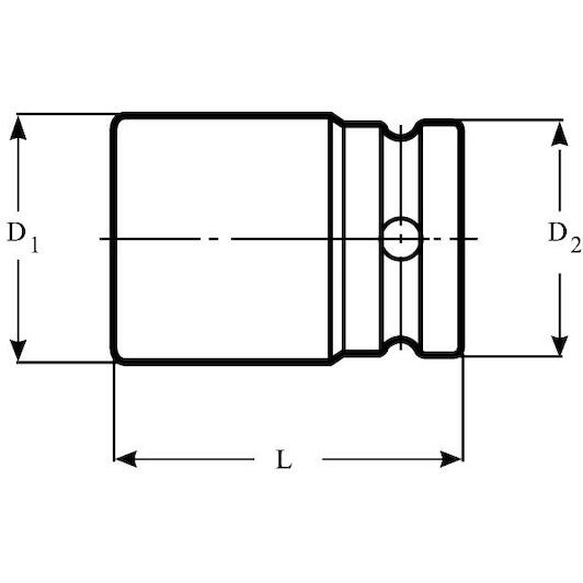 bahco_k8901z_112