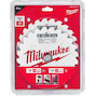 milwaukee_4932479804