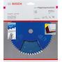 bosch_2608644354