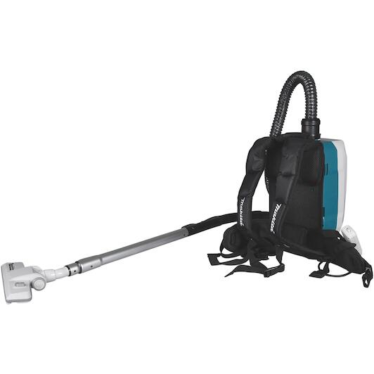 makita_vc008gz09_5