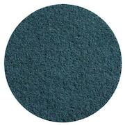 3m_scotch_brite_7100234045