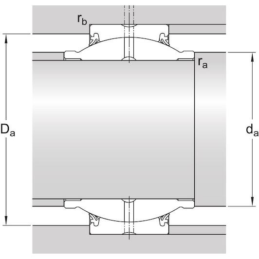 skf_gem45es_2rs_3