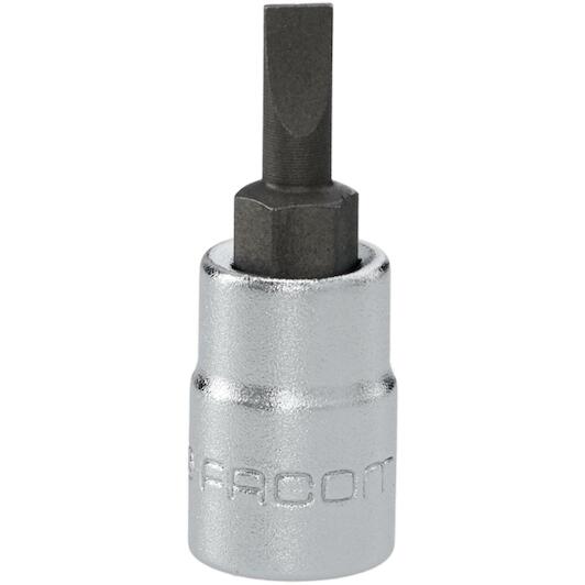 facom_rs4t
