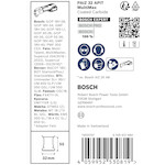 bosch_2608900029_3