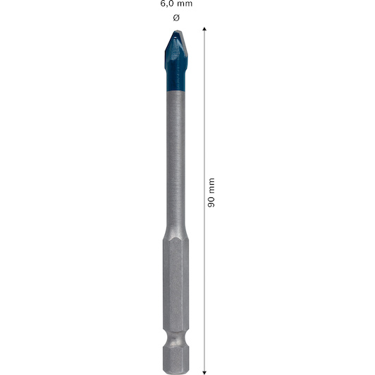 bosch_2608900590_4