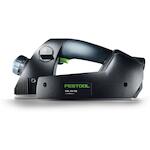 festool_576247_3