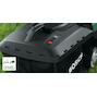 bosch_06008b9g02