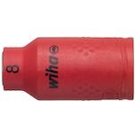 wiha_43065