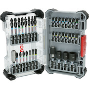 bosch_2607017568