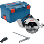 bosch_06016d0001