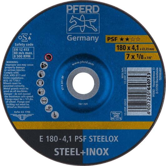 pferd_62017950