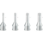 bosch_2607017579_4